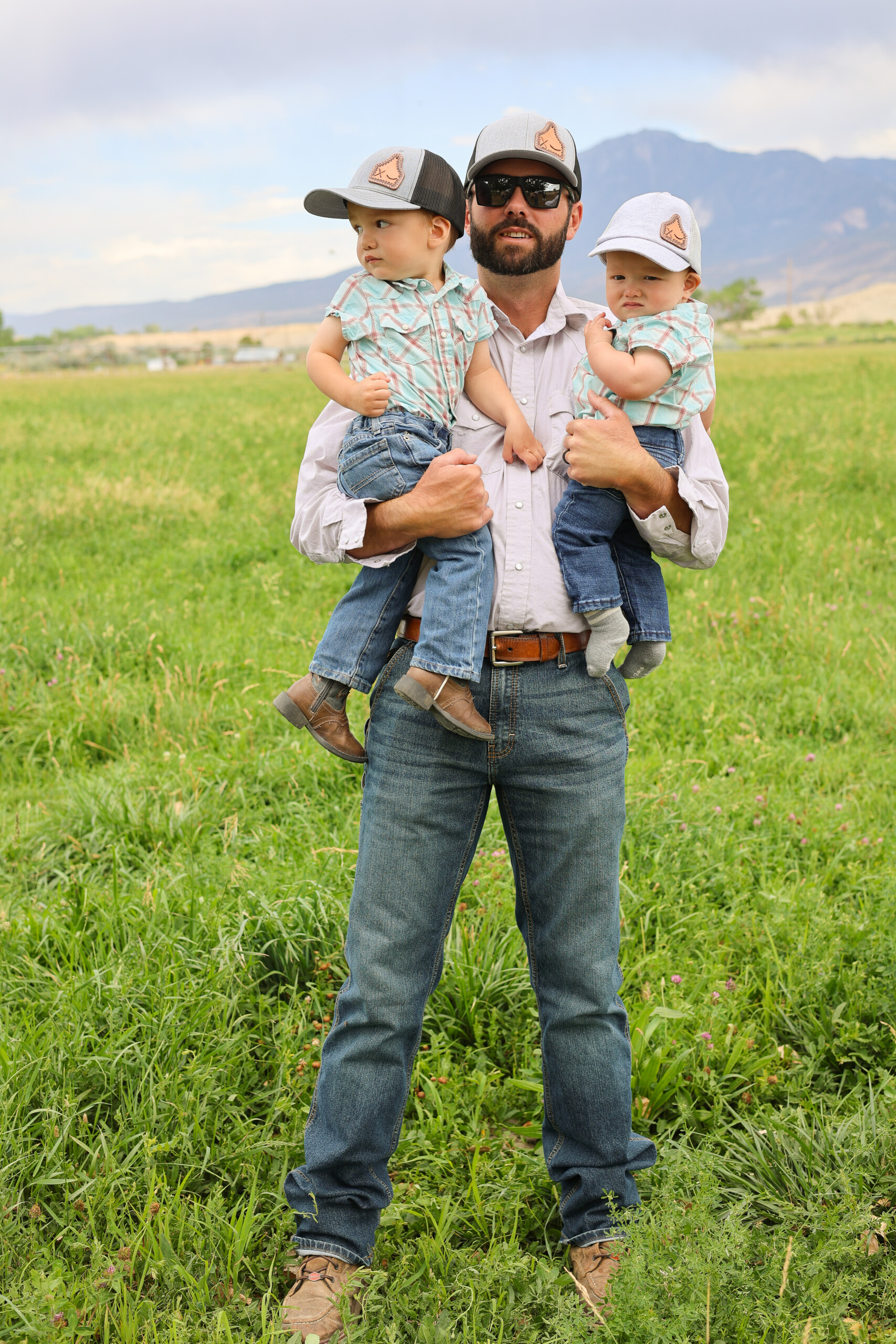Cody-Pitt-Boys